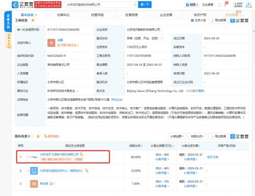信息系统集成服务 数字化时代的核心引擎